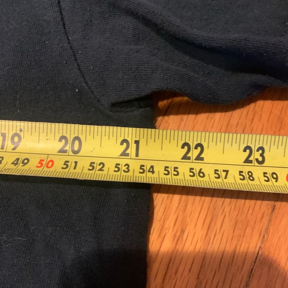 2017 Floyd Mayweather vs Conor McGregor “The Money Fight” boxing shirt - Picture 4 of 5